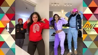 Dance Monkey Dance Challenge Compilation 
