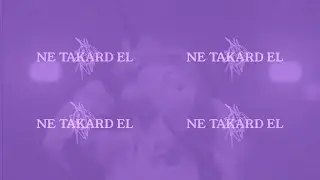 Dzsúdló - NE TAKARD EL