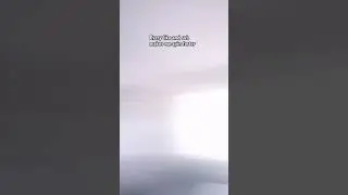 GOGOGOGOGOGOGOGOGOGO