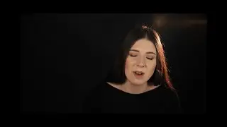Мария Андрианова - Возвращайся🙏 (Севак Ханагян)