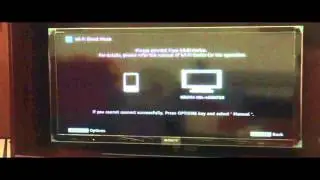Kooraroo Media - a feature rich DLNA server