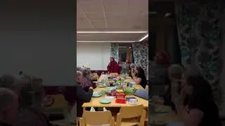 Tarina variksesta