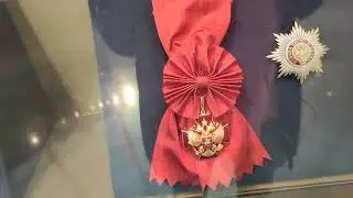 ЕЛЬЦИН ЦЕНТР