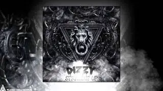 Dizzy - Chop Him