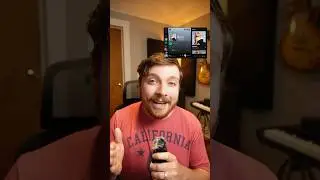 How the song “Espresso” was made