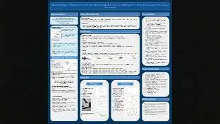 Optimizing placement of RADAR absorbing material on Military Aircraft using Altair Feko