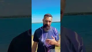 Межпозвоночные Грыжи исчезают?