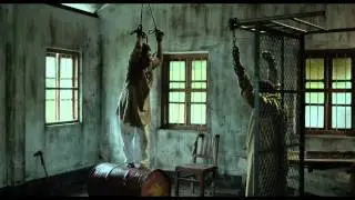 Meghmallar - Official Trailer | Story by  Akhteruzzaman Elias