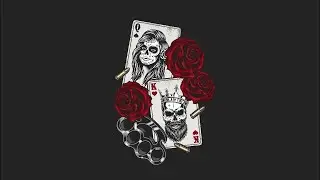 [FREE FOR PROFIT] TRAP BEATS - "Scope" | Rap/Trap Type Beat 2023