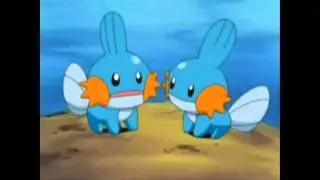 So I heard you like Mudkips? Dubkips? (FULL VERSION)
