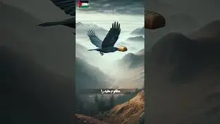 #داستان #طلا#مرگ#خدا