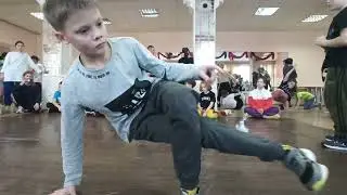 Гриф Х ???