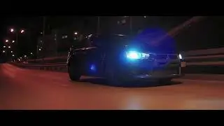 Bass Boosted Car Fast 2021 (((CBP2)))