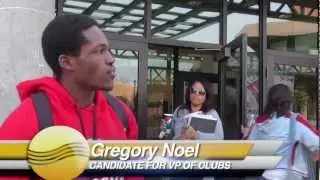 Election Part 1.mp4