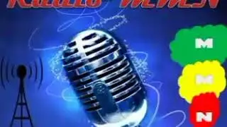 Meskan media network  radio program aug 22 2018