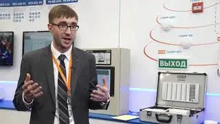 Интеграция VisitorControl c СКД Болид
