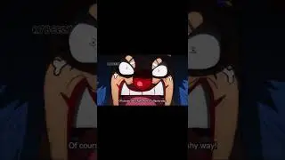 Buggy a Yonko!? 🥶