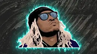 Future X Lil Uzi Vert Type Beat 2021- 