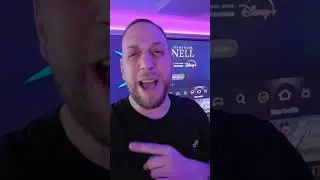 Mit einem Beamer mein eigenes Autokino veranstaltet! 😅✌🏻 #shorts