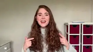 Student project - Cover of "We're All in This Together" from High School Musical - GAU Campus