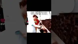 Не знал что в команде есть такой повар😎 #shorts