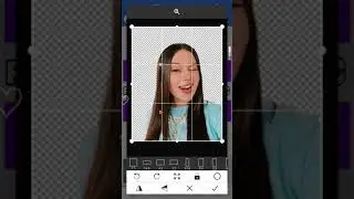 💕como faço meus banners atualizados 2021💕