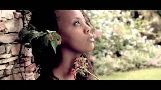 sinzakwibagirwa by knowless