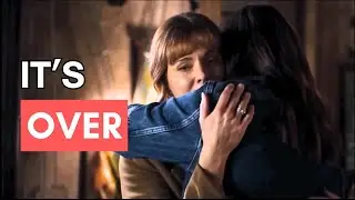 The End of Harper & Phil (It's awful)