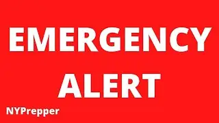 EMERGENCY ALERT!! RUSSIAN NUCLEAR BOMBERS PREPARE FOR WW3!! RUSSIA SENDS RECON PLANES TO ALASKA!!