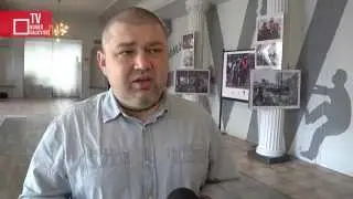 O godność, wolność, niepodległość