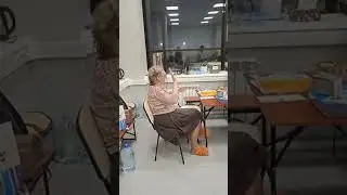 Как привить ребенку любовь к чтению , когда начинать и что читать