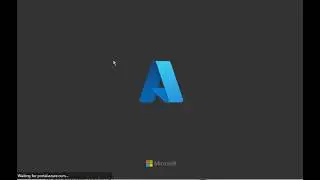 15. MS Azure Administrator Associate AZ 104 - Backend pool, Health probe, Load balancer