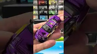 S15 Silvia Minigt No 576