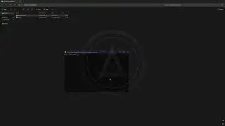 Luraph full deobfuscation 