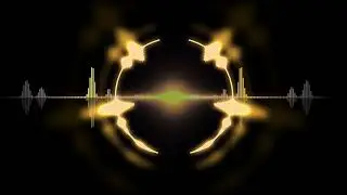 КИНО - Апрель - remix 2022
