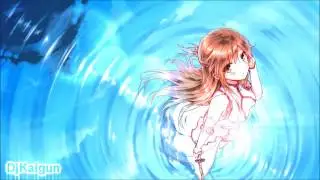 Nightcore - Waiting For You