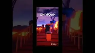 bana yorumlardan yazarsınız lütfen CK ihtiyacım var :( nolur