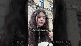 ЮТУБ СЛОМАЛСЯ 🫠