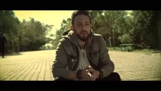 Vahe Tilbian -  Mot U Heru Im Hayastan