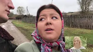 ВАЛЕРА - ПРИНЦЕССА НЮРА (БОНЯ И КУЗЬМИЧ - ПАРОДИЯ)