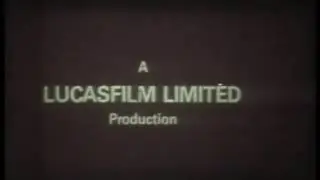 Star Wars A New Hope 35mm