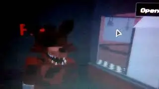 My photo of roblox me and my friends 😉