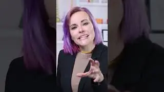 Cut the Fat