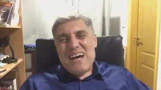 TO BATO KOKA KOLA KUKUK