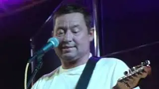 05 ТРЮМ - СЭТ, Команды, выступавшие в ТРЮМЕ