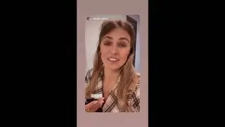 Отзыв об игре Денежный поток 101 от Анны / DoFin.ru