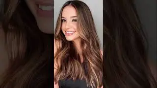 Enamórate de las últimas tendencias en cabello, esto es lo que los clientes buscan para 2️⃣0️⃣2️⃣4️⃣