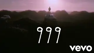 Juice WRLD - Until The Plug Comes Back Around(Official Music Video)(fan made)