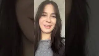 Lovable Beauties update periscope 746 💋💖