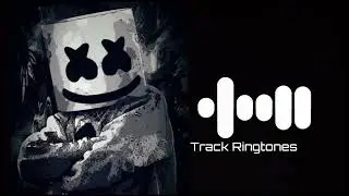 Top Trending Background Music Trendy Music World Trending Music 2022